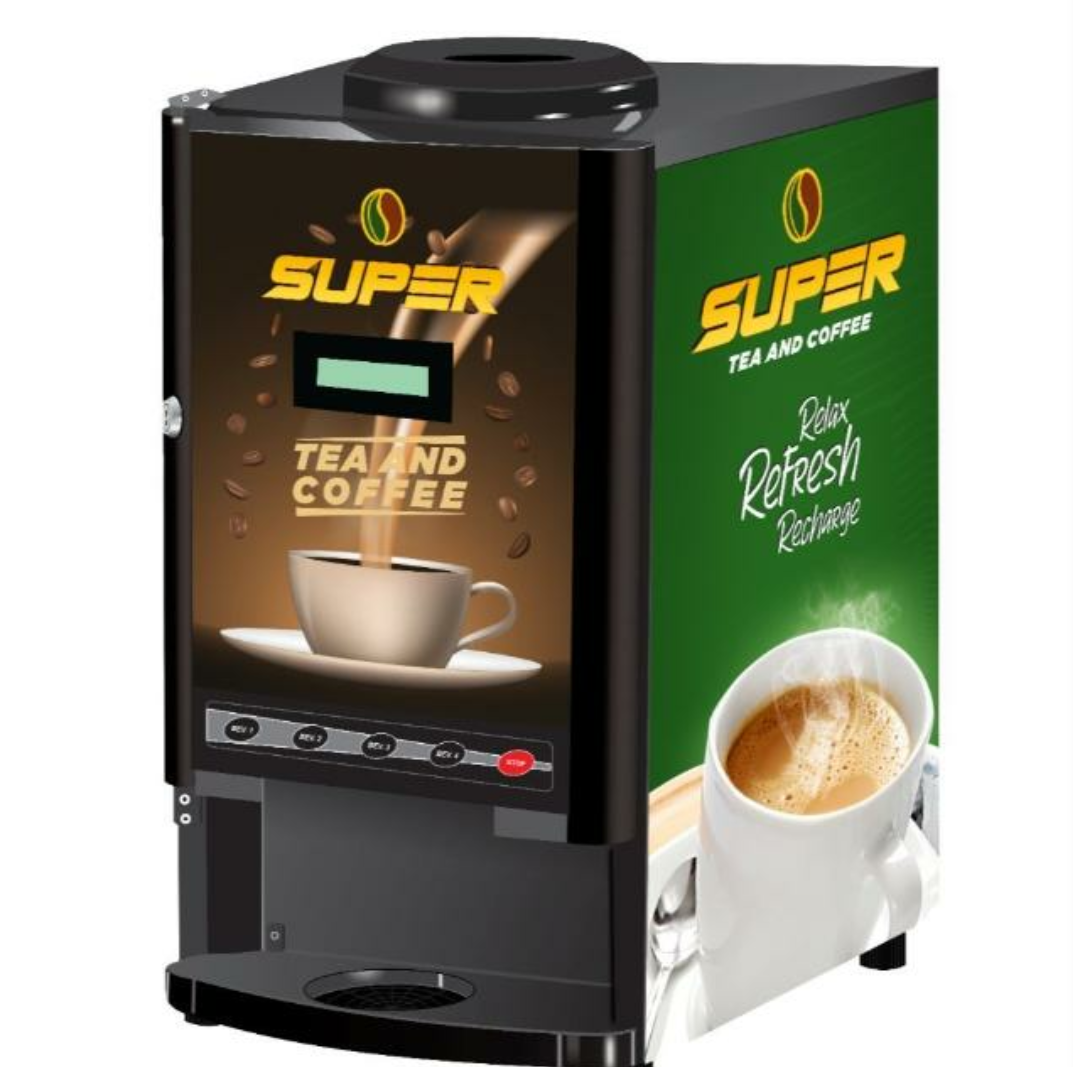 Screenshot_2023-07-28-09-00-29