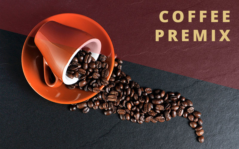 coffee-premix-banner