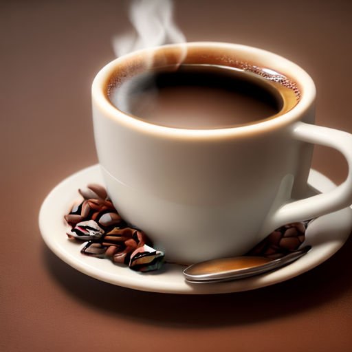 resize-1690454279163191067604860b9d4b844289ad1d8e1640862c0f