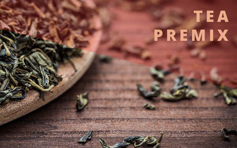 tea-premix-banner