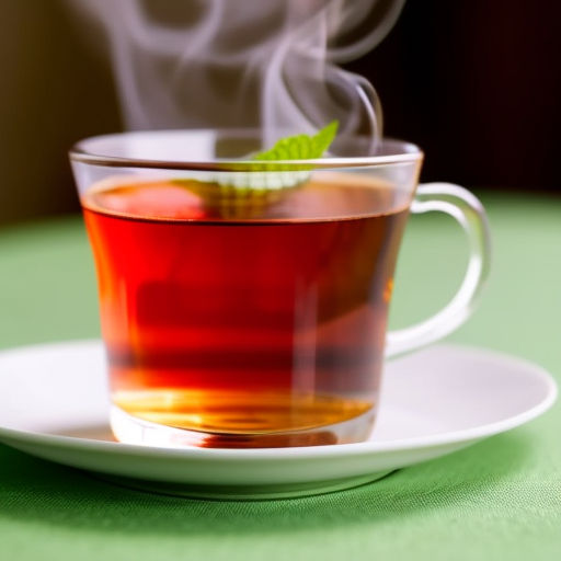 678b9a7c651f4023a9ac4eeffb9b540e