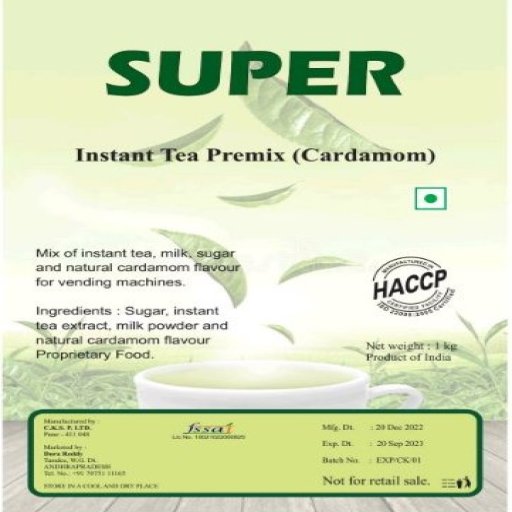 resize-1690639376310073139supertea-1