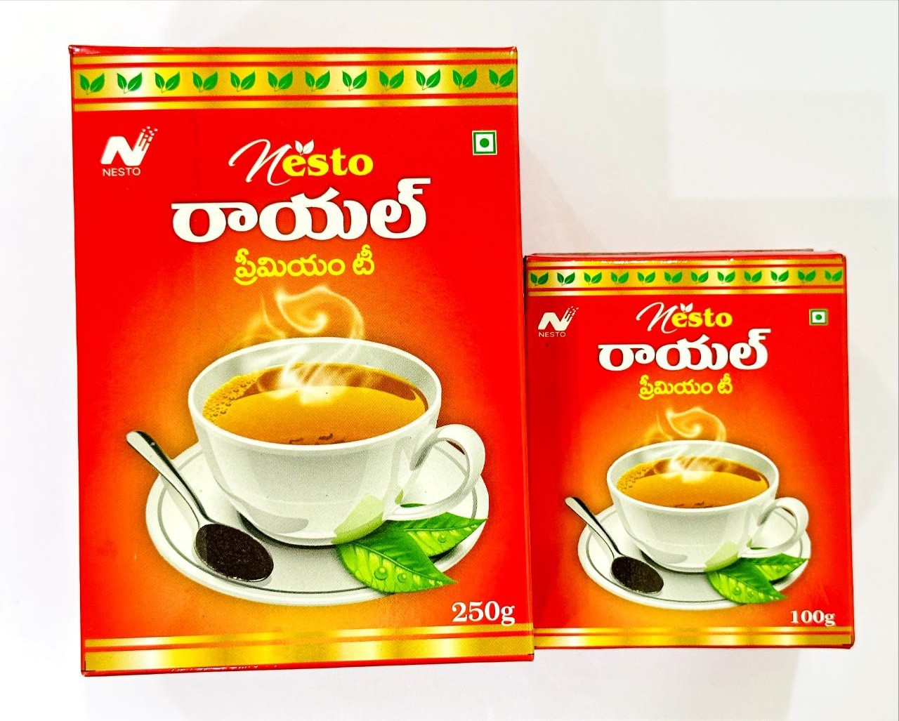 photo_2023-09-13_18-20-23